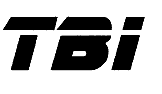 ˴TBI̱겵ظȫʤ
